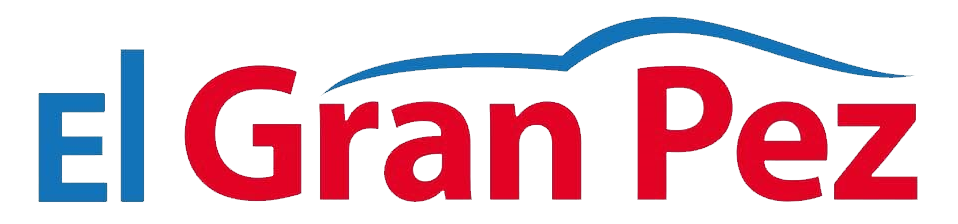 logo-refaelgranpez